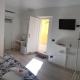 Il Daviduccio Suite, Siracusa (photo 2)