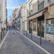 Rua dos Remédios 179, Lisbon - Photo 9