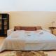 Silver Coast House until 7 Guests, Seixo (fotografie 6)