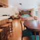 Silver Coast House until 7 Guests, Seixo (fotografie 8)