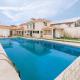 Silver Coast House until 7 Guests, Seixo (fotografie 10)