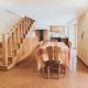 Silver Coast House until 7 Guests, Seixo (fotografie 2)