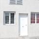 Apartamentos Margo, Málaga - Foto 8