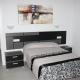Apartamentos Margo, Málaga - Foto 4