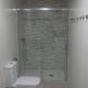 Apartamentos Margo, Málaga - Foto 5