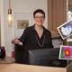 Hotel Kimmig, Bad Peterstal-Griesbach - Foto 8