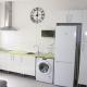 Apartamentos Margo 1, Malaga - Zdjęcie 1