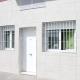 Apartamentos Margo 1, Malaga - Zdjęcie 3