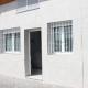 Apartamentos Margo 2, Malaga - Foto 2
