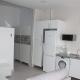 Apartamentos Margo 2, Malaga - Foto 4