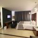 La Isla Auto Hotel, Tuxtla Gutiérrez (photo 2)