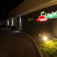 La Isla Auto Hotel, Tuxtla Gutiérrez (photo 9)