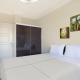 ELMİR SUİTES Hotel, Istanbul - Foto 3