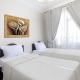 ELMİR SUİTES Hotel, Istanbul - Foto 5