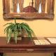 Hardeman House Bed and Breakfast, Nacogdoches (fotografie 7)