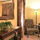 Hardeman House Bed and Breakfast, Nacogdoches (fotografie 8)