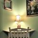 Hardeman House Bed and Breakfast, Nacogdoches (fotografie 5)
