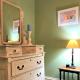 Hardeman House Bed and Breakfast, Nacogdoches (fotografie 6)