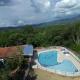 Laureana Hotel Campestre Agua de Dios - Foto 7