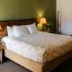 Brown County Inn, Nashville
