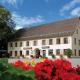 Gasthof Graf, Steingaden - Foto 10