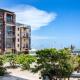 Stay at The Point - Superb Studio Serenity Durban - Foto 5