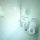 Stitches House, Seoul - Photo 8