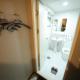 Stitches House, Seoul - Photo 6