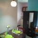 Studio with aircon n kitchen, Bang Tao Beach (photo 7)