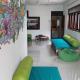Coco Hostels - Weligama - Foto 1