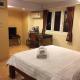 Arcadia Maephim Serviced Apartments