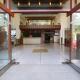 Harrisons Hotel, Chennai - Foto 6
