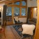 Chalet Guggenbiel, Zermatt - Foto 10