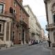 Trevi Suite B&B, Roma - Foto 9