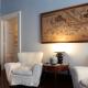 Trevi Suite B&B, Roma - Foto 4