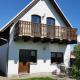 Ferienhaus Stolle, Lawalde - Foto 9