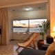 Las Canteras Seafront Apartment by VillaGranCanaria, Las Palmas de Gran Canaria - Fotografie 7