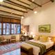 23 Love Lane Hotel, George Town (foto 3)