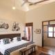 23 Love Lane Hotel, George Town (foto 6)