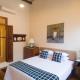 23 Love Lane Hotel, George Town (foto 5)