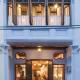23 Love Lane Hotel, George Town (foto 4)