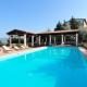 Residence Casa Torretta