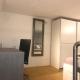 Holidayapartment Rüsselsheim, Rüsselsheim - Foto 2