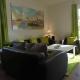 Ferienwohnung Vellamo, Rerik - Photo 3