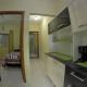 Residencial Margaridas ap 1, Porto Seguro - Foto 3