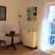 Spacious panoramic apartment - half way Center-Vomero district Neapol - Fotografie 5