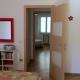 Spacious panoramic apartment - half way Center-Vomero district Neapol - Fotografie 7