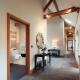 Whytings Stud Barn 1, Horsham (Foto 3)