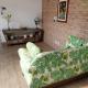 Casa Florianópolis: Praia - Sul da Ilha, Florianópolis - Kuva 3
