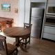 Casa Florianópolis: Praia - Sul da Ilha, Florianópolis - Kuva 10